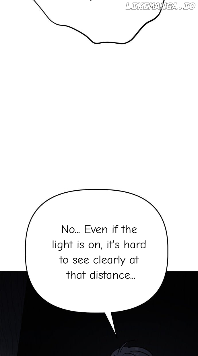 Unemployed Baek-soon Chapter 99 - page 65